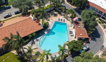 4242 Loma Riviera, San Diego, CA 92110