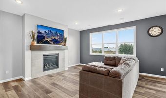14507 Quintana St NW, Ramsey, MN 55303