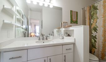 91-879 Puamaeole St 9T, Ewa Beach, HI 96706