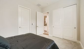 4294 Swift St, Las Vegas, NV 89135