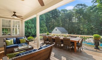 7713 Summercrest Dr, Apex, NC 27539