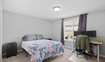 1506 NE 18TH Ave, Battle Ground, WA 98604