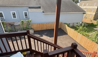 59 Johnson St 2A, Bridgeport, CT 06604