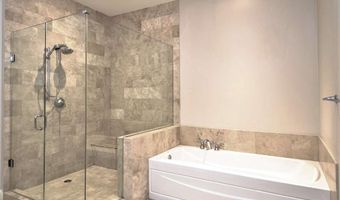 270 17th ST NW 4302, Atlanta, GA 30363
