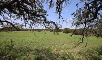 Tbd FM 221 - Tract 3, Pottsville, TX 76565