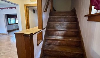 412 Elm St, Anita, IA 50020