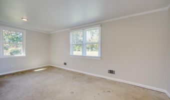 745 Oxford Rd, Augusta, GA 30909