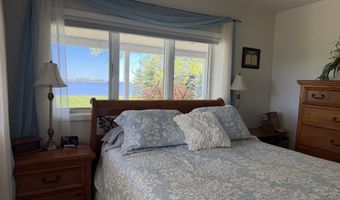1205 Partridge Point Rd, Alpena, MI 49707