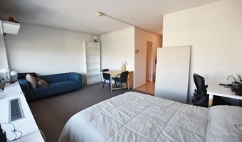 555 E William St 6H, Ann Arbor, MI 48104