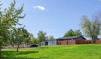 39304 N OLSON Pr NW, Benton City, WA 99320