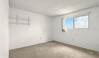 954 LAKE DESTINY Rd F, Altamonte Springs, FL 32714