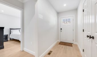 34 Perthshire 34, Boston, MA 02135