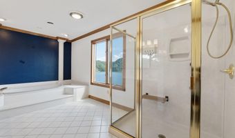 21580 Moonlight Bay Rd, Abingdon, VA 24211