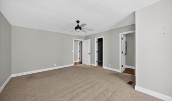 601 Springdale Woods Dr, Macon, GA 31210