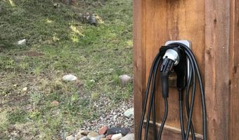 1373 McLaughlin Ln, Basalt, CO 81621