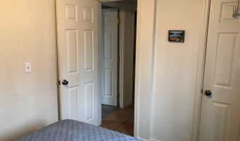 1801 Cleveland Ave, Anchorage, AK 99517