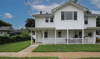 312 4TH Ave, Audubon, NJ 08106