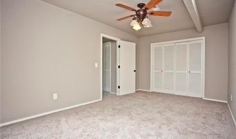 14 Shakespeare Dr, Bella Vista, AR 72714