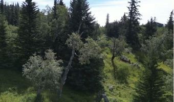 L6 Panoramic Circle, Anchorage, AK 99516