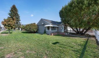 120 Juniper St, Anaconda, MT 59711