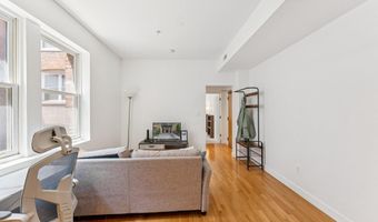 1440 COLUMBIA Rd NW 204, Washington, DC 20009