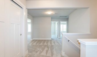 2304 Chan Dr, Adel, IA 50003