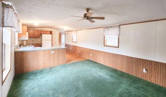 2106 11th Ave, Adams, WI 53910