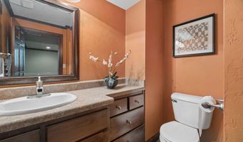 4226 E APPLESEED Dr, Appleton, WI 54913