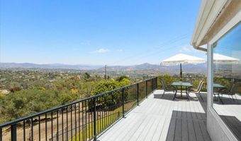 1033 Via Contenta, Escondido, CA 92029