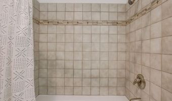 1551 4Th Ave 208, San Diego, CA 92101