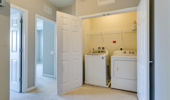 20581 GEDDES Ter, Ashburn, VA 20147