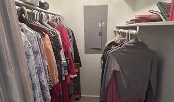 2097 Tripleton Pike Rd, Bedford, IN 47421