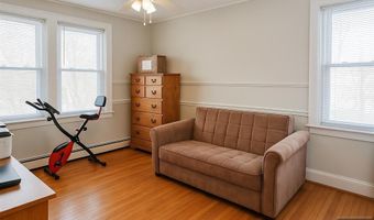 337 Little St, Belleville, NJ 07109