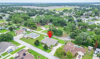 170 OLD NICHOLS Cir, Auburndale, FL 33823