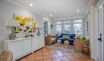 2012 Broad St, Camden, SC 29020