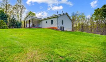 239 Little Farm Rd, Amherst, VA 24521