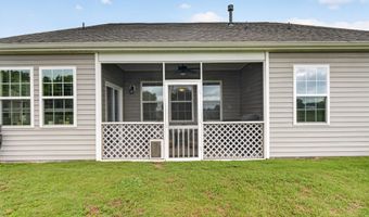 4457 Marthas Village Ln, Ayden, NC 28513
