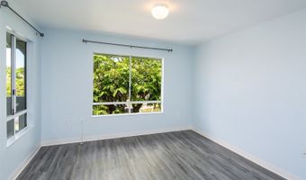 91-1058 G Kekuilani Loop 706, Kapolei, HI 96707