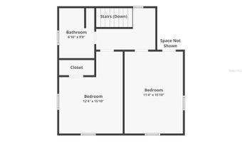 3894 SE NORTH HOG BAY Ext, Arcadia, FL 34266