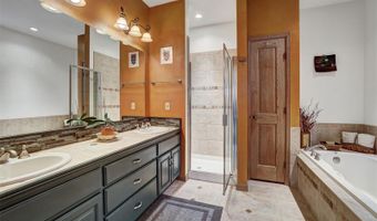 322 Davis Ct, Breckenridge, CO 80424