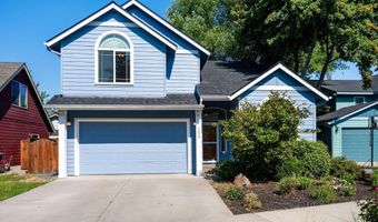 3022 NE Quiet Canyon Dr, Bend, OR 97701