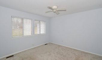 21 Parkside Road Ondo, Bedminster, NJ 07921