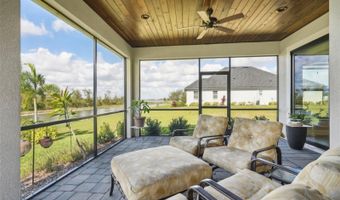 473 ADAMS VIEW Ln, Auburndale, FL 33823