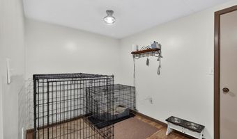 1140 Hillview Dr, Abingdon, VA 24210