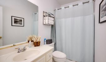 101 Crane Ct, Aiken, SC 29803