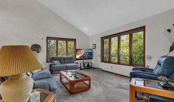 15675 Barley Rd NW, Arco, MN 56373