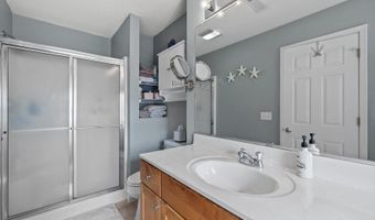 33711 ASHLAND Dr, Frankford, DE 19945