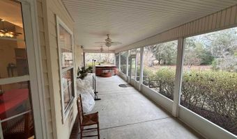 13106 NW 112TH Ave, Alachua, FL 32615