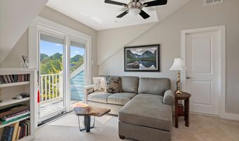 51 RICHARDS Ln, Annapolis, MD 21401