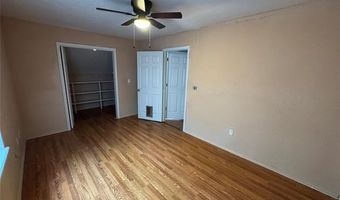 2504 Tanglewood Ct, Ardmore, OK 73401